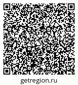 79639176872