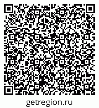 79639176873