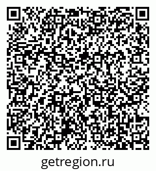 79639176874
