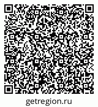 79639176875