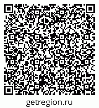 79639176876