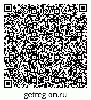 79639176878