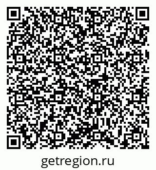 79639176881