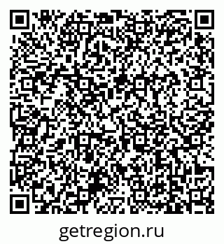 79639176882