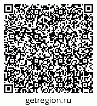 79639176884