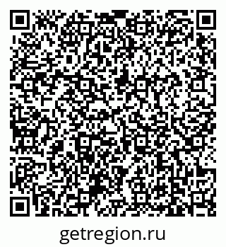 79639176885