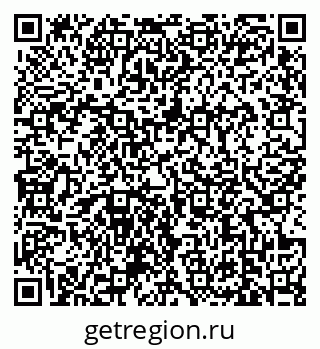 79639176886