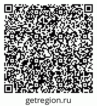 79639176887