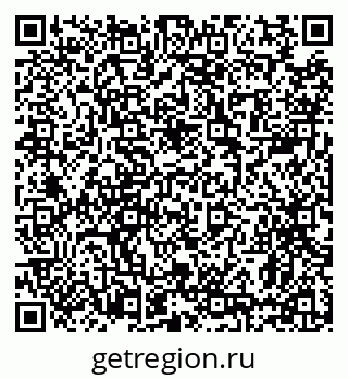 79639176888