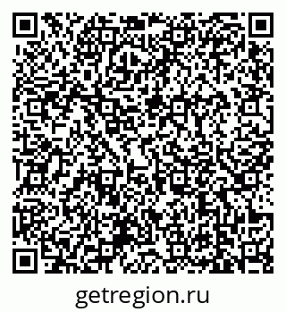 79639176889