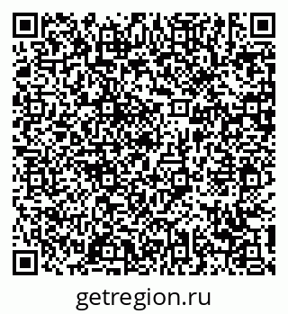 79639176890