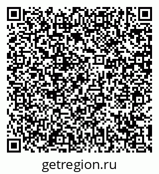 79639176891