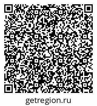 79639176892