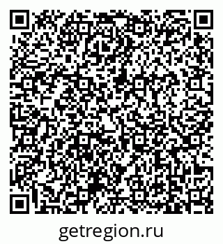 79639176893