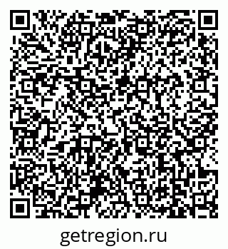 79639176894
