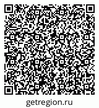 79639176895