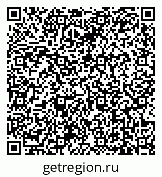 79639176896