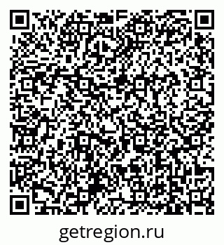 79639176897
