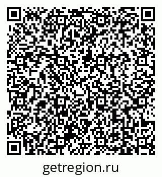 79639176899