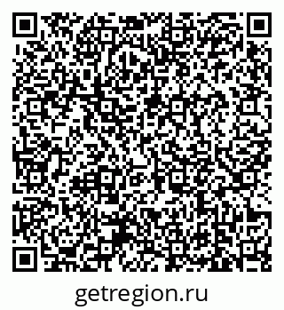 79639176900