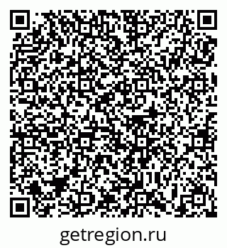 79639176901