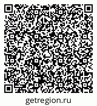 79639176902