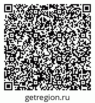 79639176903