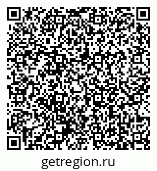 79639176904