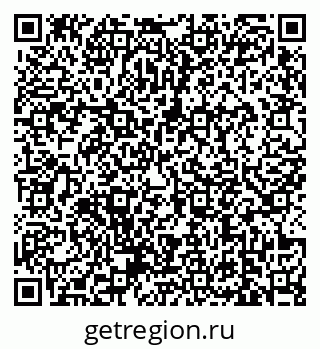 79639176905