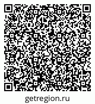 79639176906