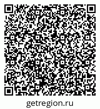79639176907