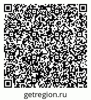 79639176908