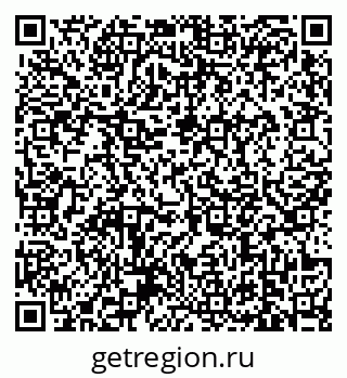 79639176909