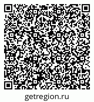 79639176910
