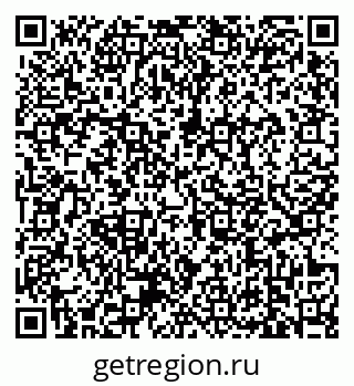 79639176911