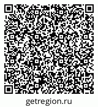 79639176912