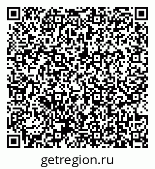 79639176914
