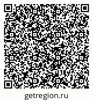 79639176915