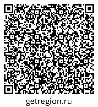 79639176916