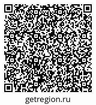 79639176917