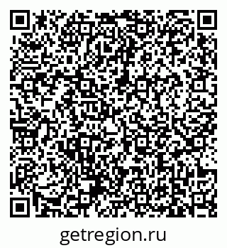 79639176918