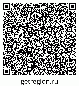 79639176920