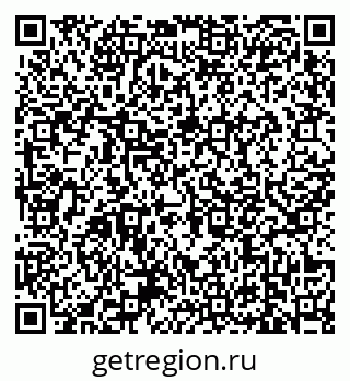 79639176921