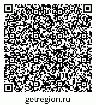 79639176922