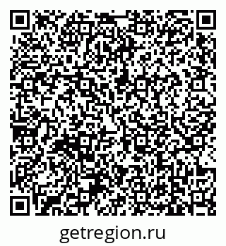 79639176924