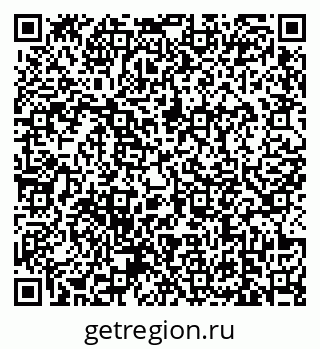 79639176925