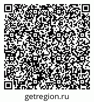 79639176927