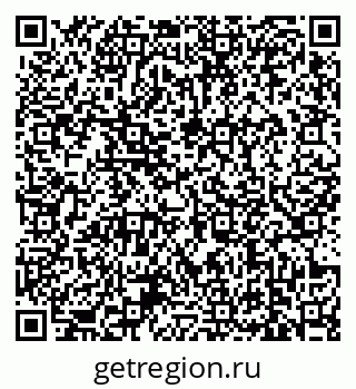 79639176928
