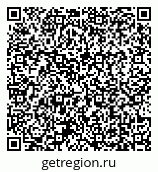 79639176929