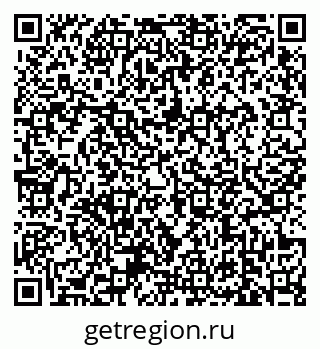79639176931